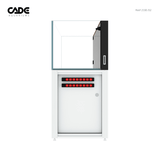 Cade Pro Reef S2 PR2100