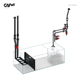 Cade Pro Reef S2 PR2100