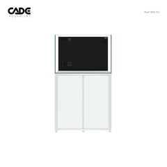 Cade PR900 White