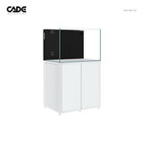 Cade PR900 White