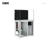 Cade PR900 White