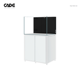 Cade PR900 White