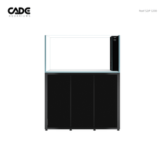 CADE Peninsula S2 PR1200 