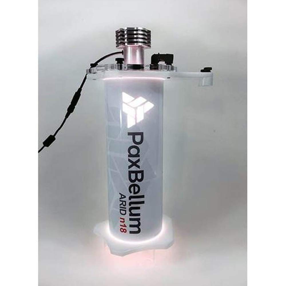 Pax Bellum N18