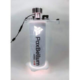 Pax Bellum N18