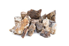 Petrified Wood - Per Kg