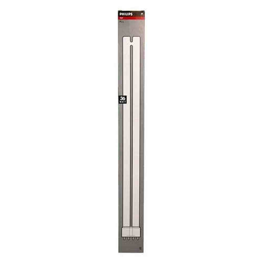 Philips UV PL 36W