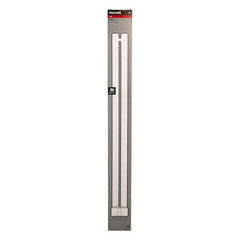 Philips UV PL 36W