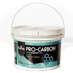 Polyp Lab Pro Carbon