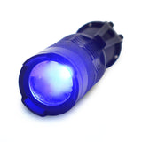 Polyp Lab Flashlight LED