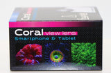 Polyp Lab Coral View Lens -2