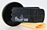 Polyp Lab Coral View Lens -1