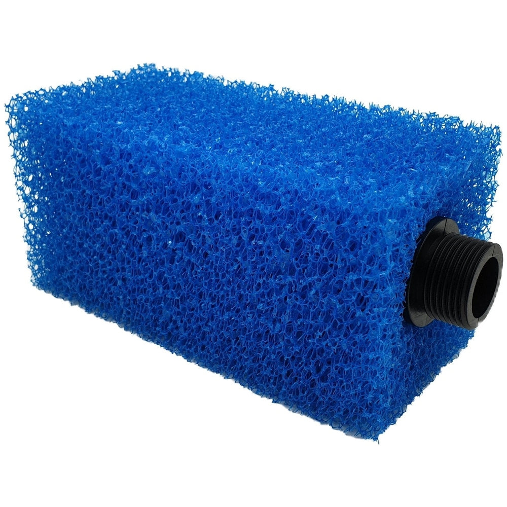Pond One Pre Filter Sponge