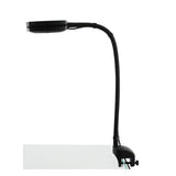 Aqua Illumination Prime Flex Arm 45cm 18" (1)