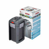 Eheim Professionel 4+ 600  2275