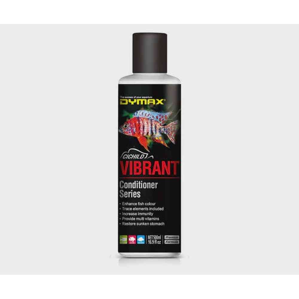 Dymax Vibrant 500ml