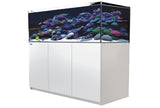 Red Sea Reefer G2 525 Complete System - White