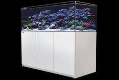 Red Sea Reefer G2 525 Complete System - White
