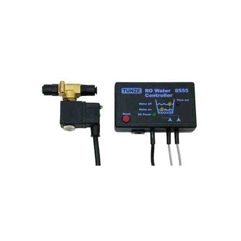 Tunze RO Water Controller 8555.000