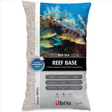 Red Sea Reef Base White