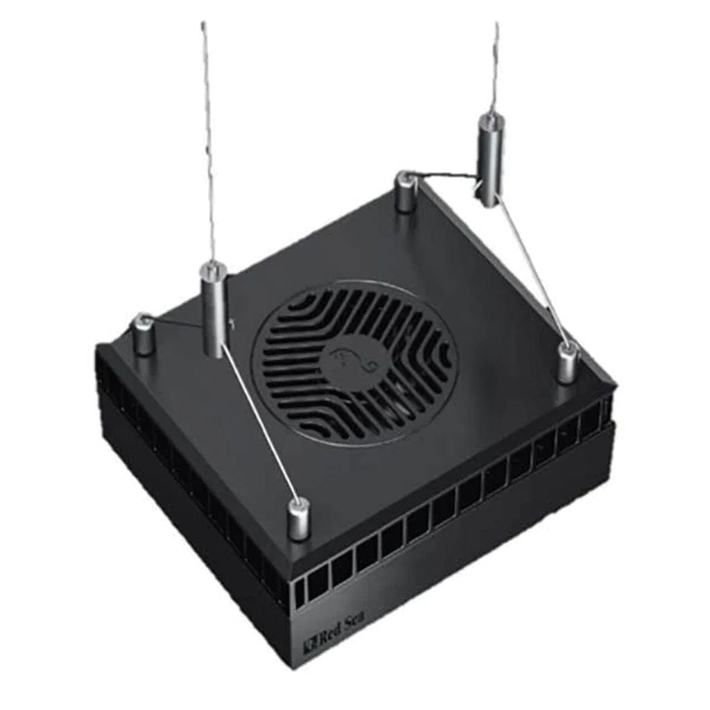 Red Sea Reef LED 160S Hanging Kit