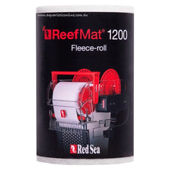 Red Sea ReefMat 1200