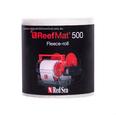 Red Sea ReefMat 500 Roll