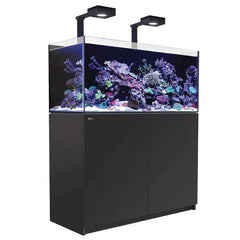 Red Sea Reefer G2+ Max 350 - Black