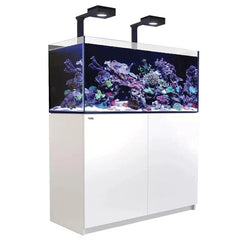 Red Sea Reefer G2 350+ Max - White