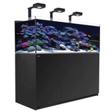 Red Sea Reefer G2+ Max 525 - Black