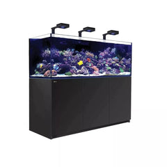 Red Sea Reefer G2+ Max 750 - Black