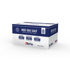 Red Sea Salt 20kg Refill 