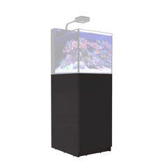 Red Sea Max Nano Peninsula Cabinet Black