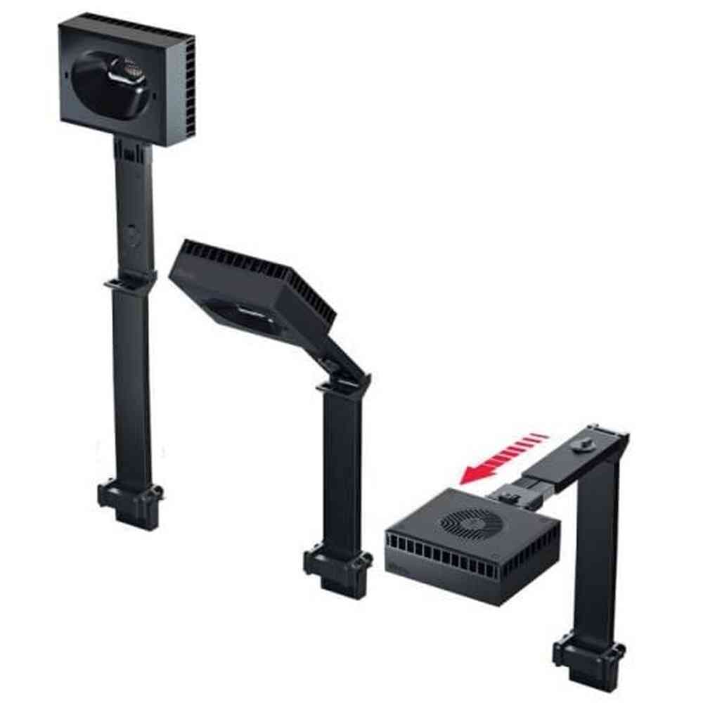 Red Sea Reef LED 160S Mounting Kit
