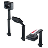Red Sea Reef LED 160S Mounting Kit
