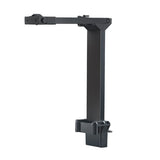 Red Sea Reef LED 160S Mounting Kit