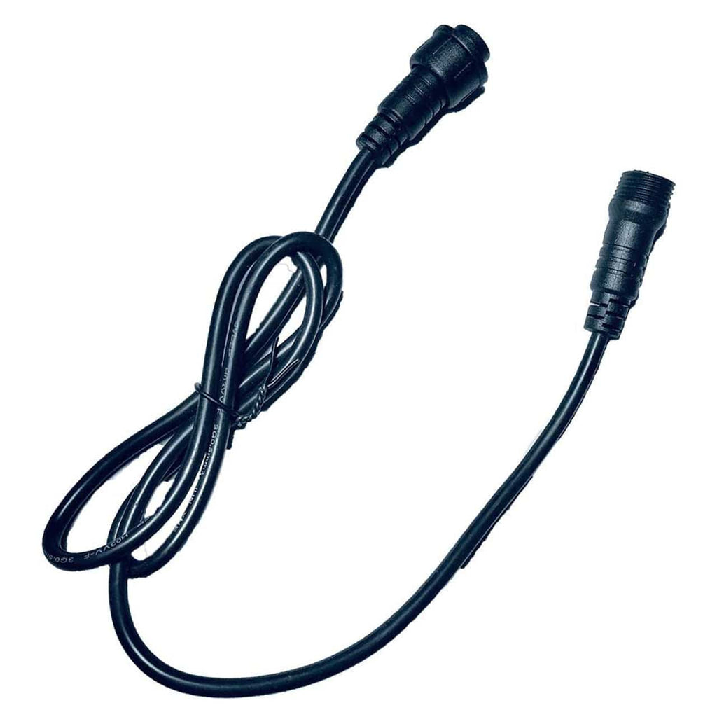 Red Sea ReefWave Extension Cable