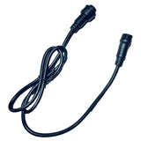 Red Sea ReefWave Extension Cable