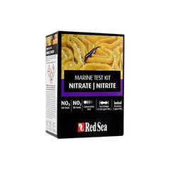Red Sea Nitrate/Nitrite Test Kit