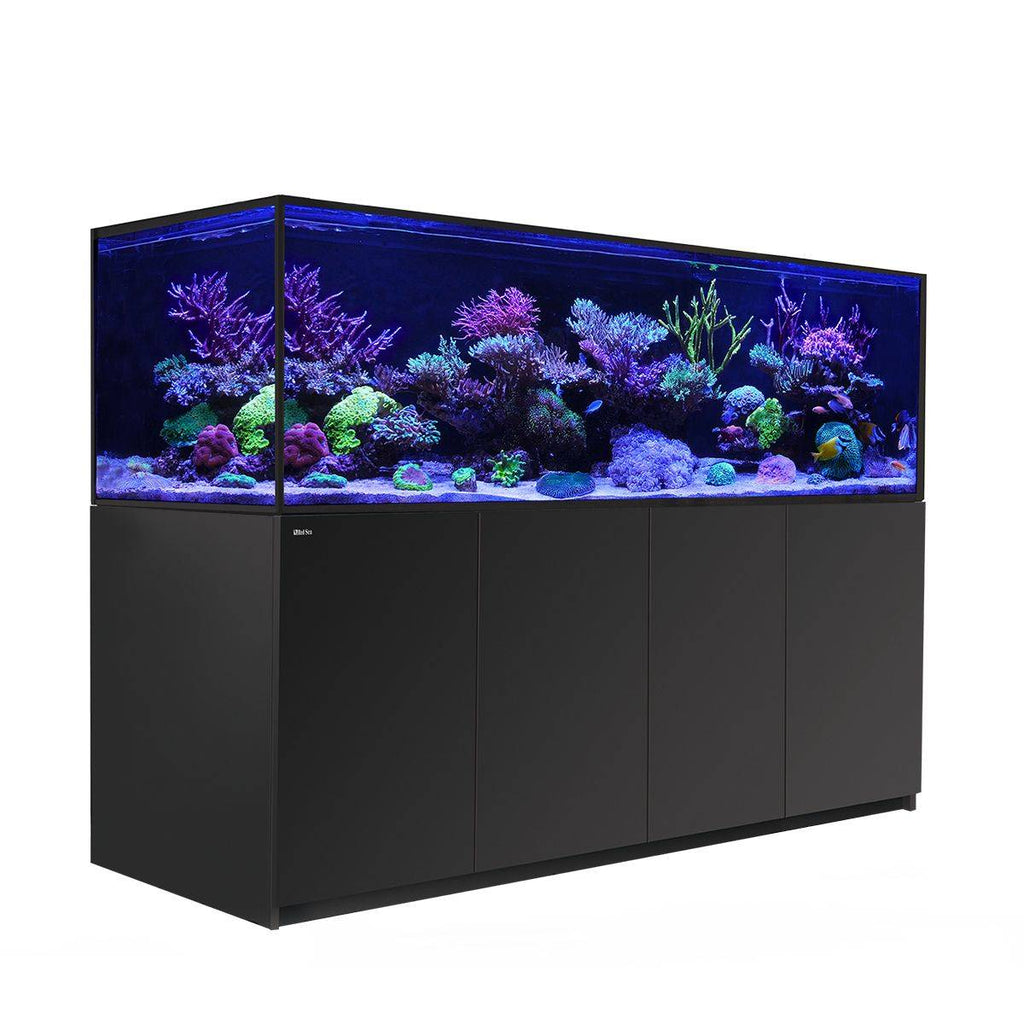 Red Sea Reefer S-1000 G2+ - Black