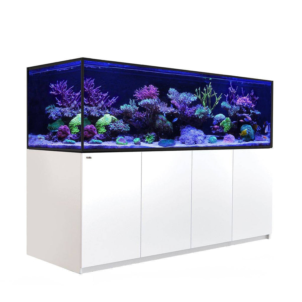 Red Sea Reefer S-1000 G2+  White