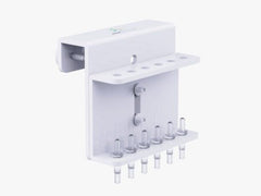 Reef Factory Dosing Tube Holder