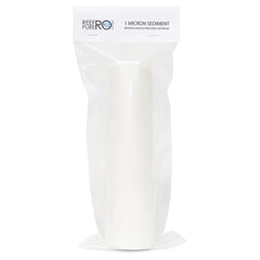 Reef Pure RO 1 Micron Sediment Filter