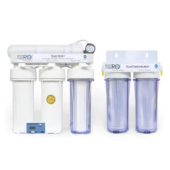 Reef Pure RO 6 Stage Reverse Osmosis System