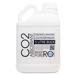 Reef Pure RO CO2 Media