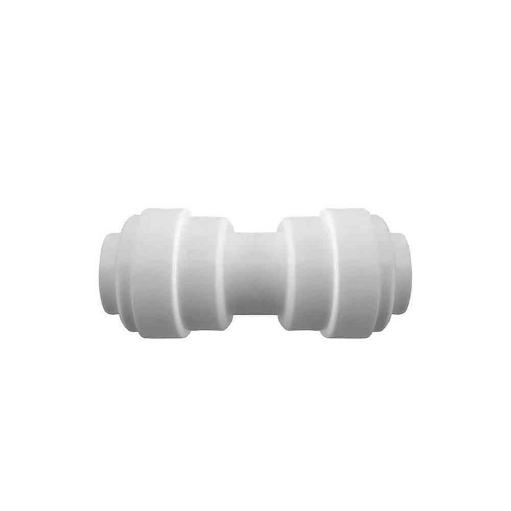 Reef Pure RO Quick Connect Inline Joiner