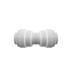 Reef Pure RO Quick Connect Inline Joiner