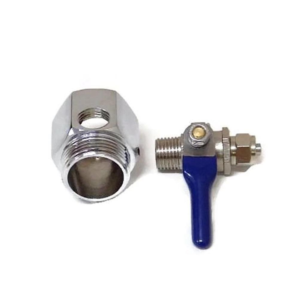 Reef Pure RO 3/4