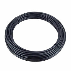 Reef Pure RO Tubing Black