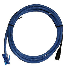 ReefBrite Apex Dimmer Cable 0-10V
